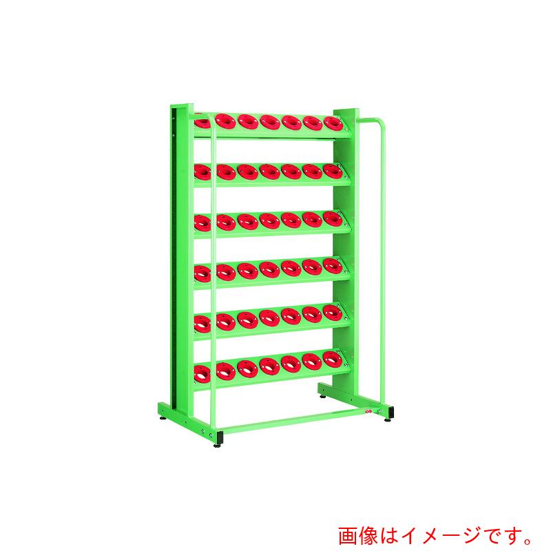 【別途貨物輸送あり】大阪製罐 ＯＳ ツーリングタワー定置型（ＮＴ・ＢＴ用）ハンガーゲーム盤付 【品番：RN4042B】