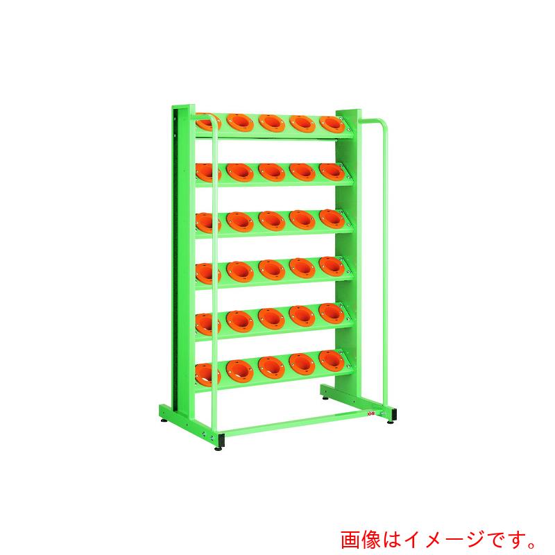 【別途貨物輸送あり】大阪製罐 ＯＳ ツーリングタワー定置型（ＮＴ・ＢＴ用）ハンガーゲーム盤付 【品番：RN5030B】