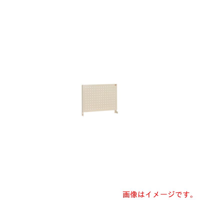 【別途貨物輸送あり】大阪製罐 ＯＳ 照明ランプ勉強机用ゲーム盤 間口６３４×高さ４５０粍 【品番：SD-B】 DIY・工具-はしご・作業台-作業台