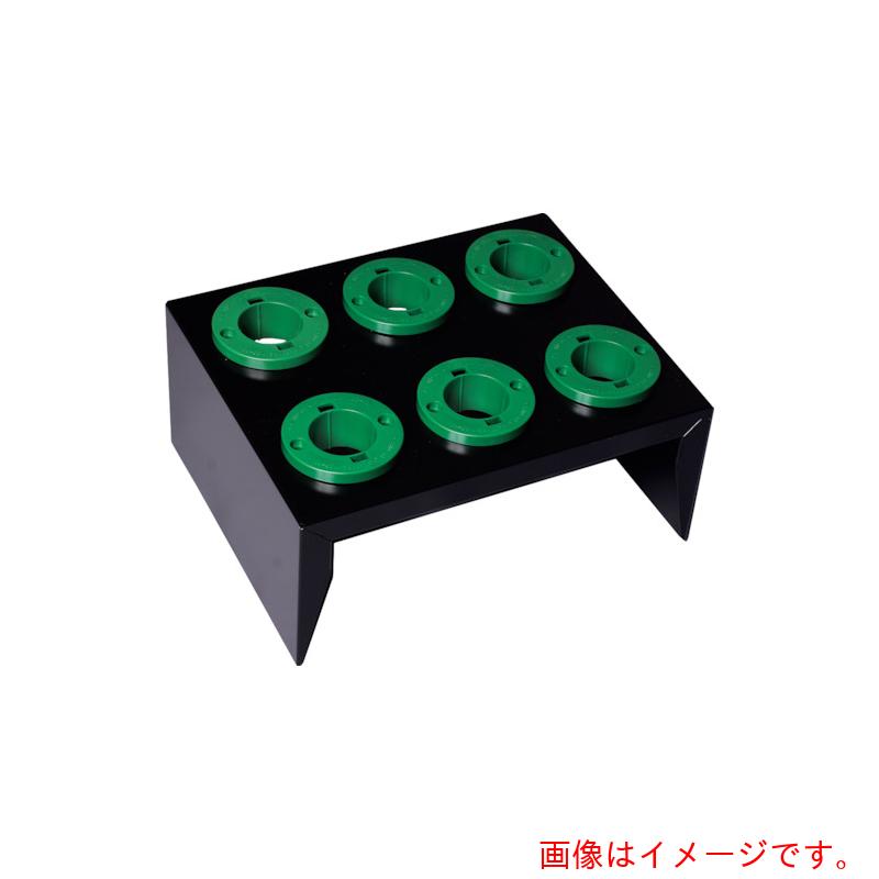 【別途貨物輸送あり】大阪製罐 ＯＳ ツーリング照明ランプ ＨＳＫ４０Ａ・ＮＣ５－４６用 間口３４５×奥ふかさ２７３×高さ１６０粍 【品番：SDN40】 花・ガーデン・DIY-その他-木材・建築資材・設備