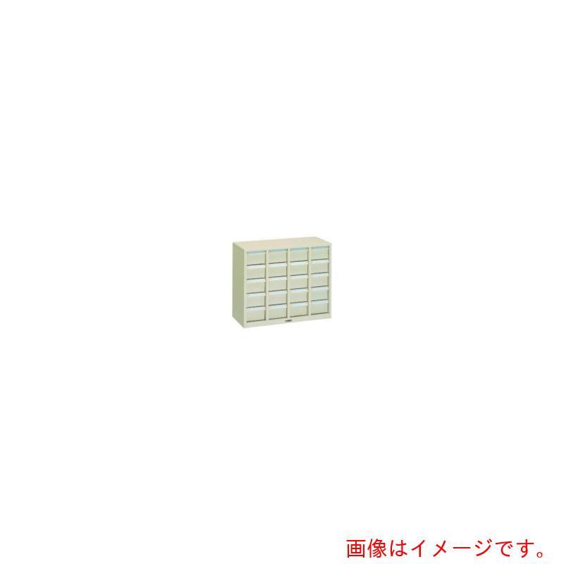 【別途貨物輸送あり】大阪製罐 ＯＳ スチール写真製部分品容れもの深型 間口５５９×奥ふかさ２３８×高さ４５６粍 ＰＦ８Ｓ×２０個 【品番：SPF20】