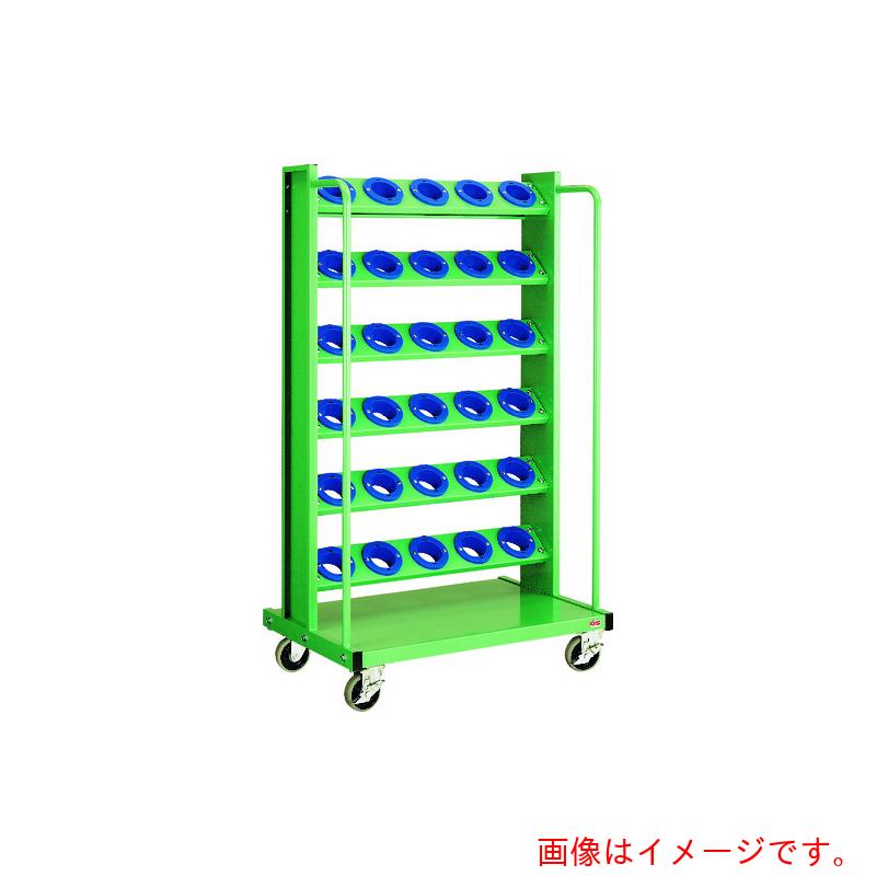 【別途貨物輸送あり】大阪製罐 ＯＳ ツーリングタワー民族大移動型（ＨＳＫ・ＮＣ５用）ハンガーゲーム盤付 【品番：TD4054B】