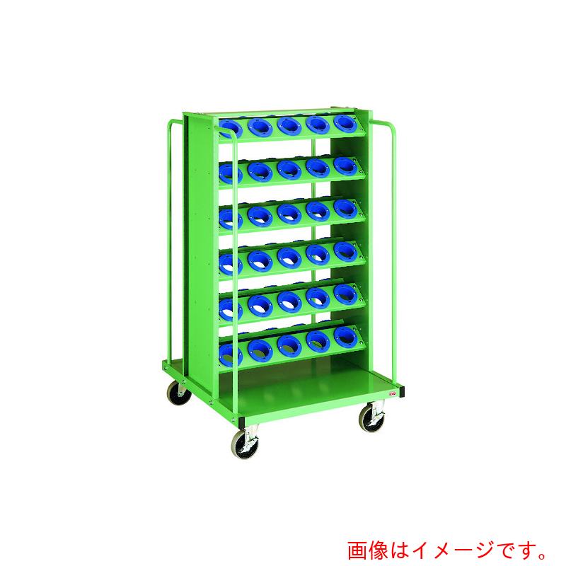 【別途貨物輸送あり】大阪製罐 ＯＳ ツーリングタワー移し替える型（ＨＳＫ・ＮＣ５用）両面手あい ハンガーゲーム盤付 【品番：TD4054WB】