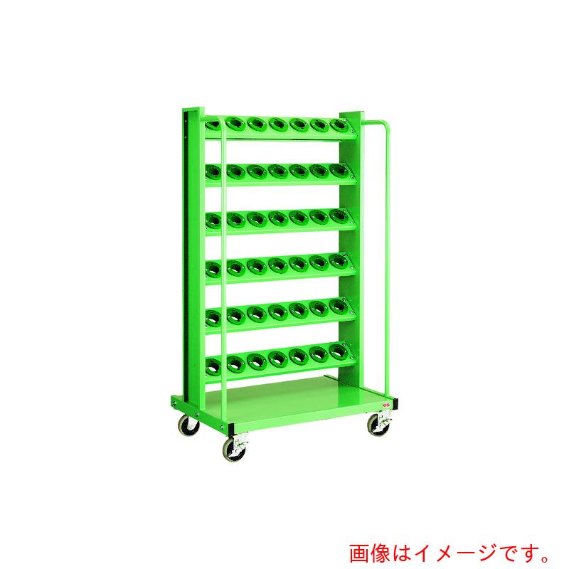 【別途貨物輸送あり】大阪製罐 ＯＳ ツーリングタワー移し替える型（ＨＳＫ・ＮＣ５用）ハンガーゲーム盤付 【品番：TD6342B】