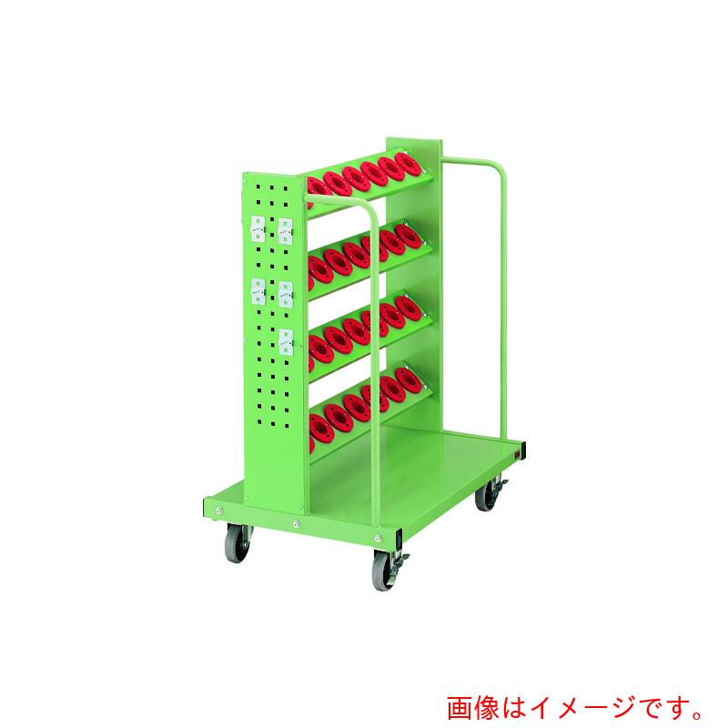 【別途貨物輸送あり】大阪製罐 ＯＳ ツーリングタワー民族大移動型（ＮＴ・ＢＴ用）ハンガーゲーム盤付 【品番：TN3036B】