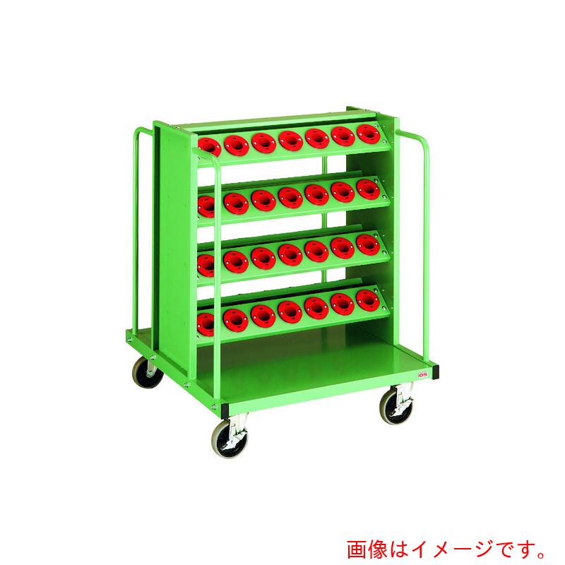 【別途貨物輸送あり】大阪製罐 ＯＳ ツーリングタワー民族大移動型（ＮＴ・ＢＴ用）両面印字機 ハンガーゲーム盤付 【品番：TN4028WB】