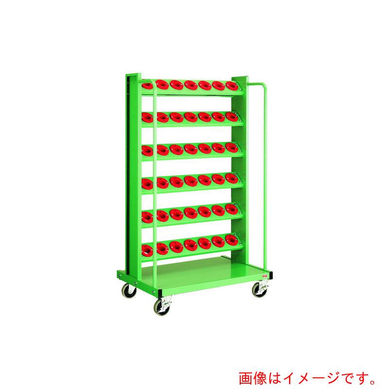 【別途貨物輸送あり】大阪製罐 ＯＳ ツーリングタワー移し替える型（ＮＴ・ＢＴ用）ハンガーゲーム盤付 【品番：TN4042B】