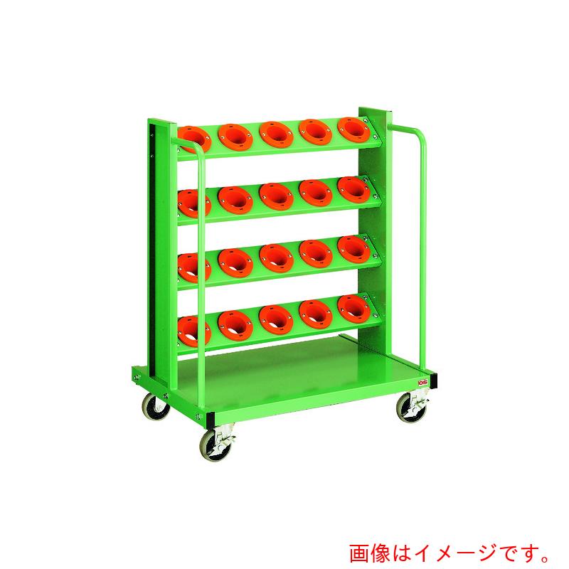 【別途貨物輸送あり】大阪製罐 ＯＳ ツーリングタワー移し替える型（ＮＴ・ＢＴ用）ハンガーゲーム盤付 【品番：TN5020B】