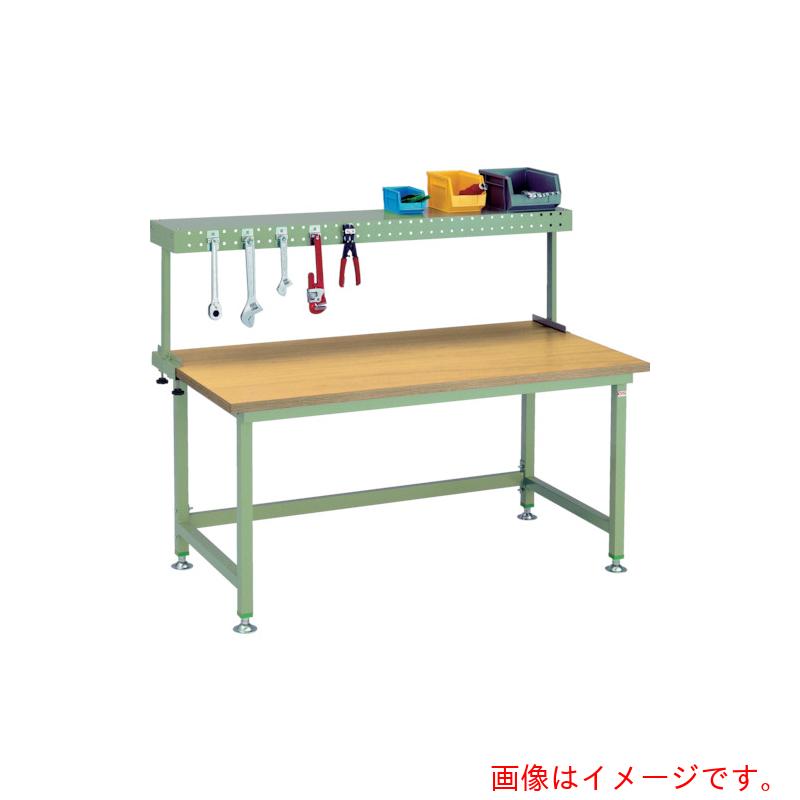 【別途送料あり】大阪製罐　ＯＳ　作業台用上棚板　【品番：UT18】