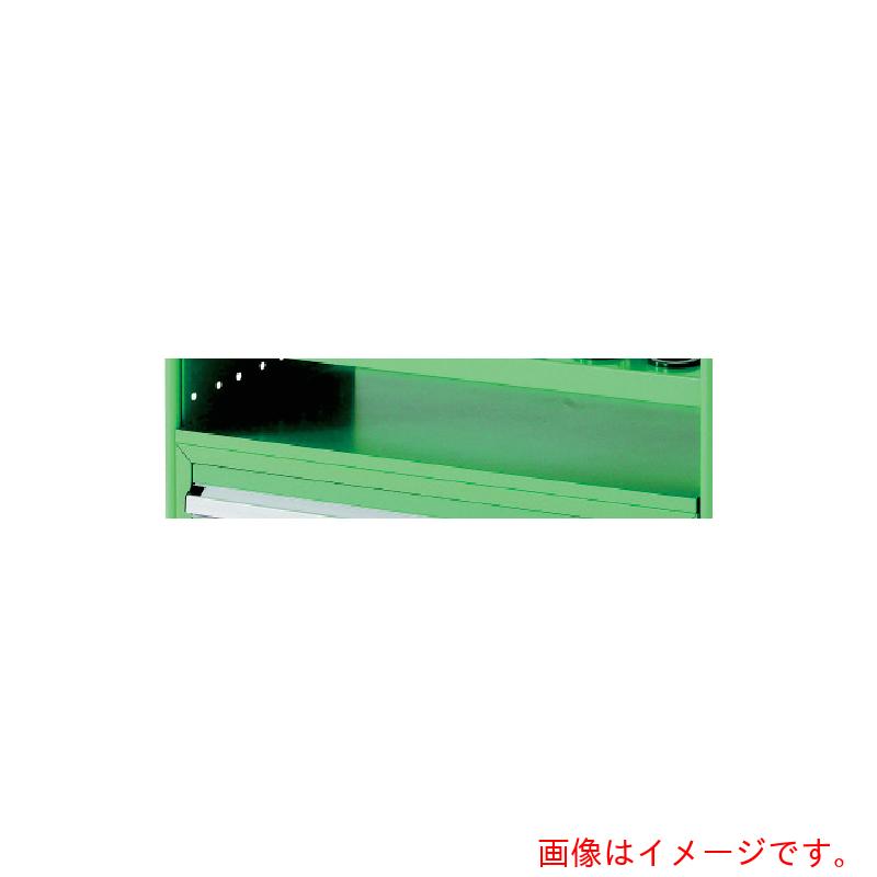 【別途送料あり】大阪製罐　ＯＳ　ツーリングパネルワゴン油受け　【品番：WP-OT】