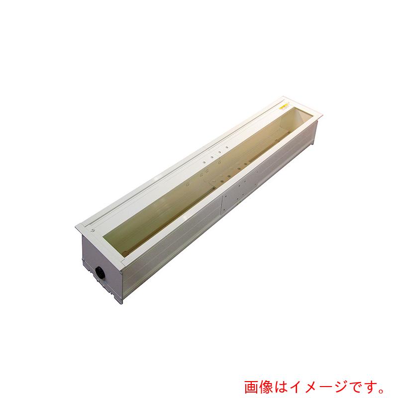【別途貨物輸送あり】オーエス（os） 合わせ目式軽銀ボックス席 【品番：AL-400X-J】