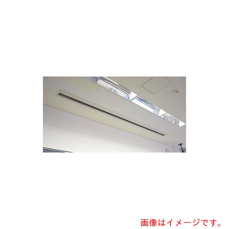 【別途貨物輸送あり】オーエス（os） 軽銀ボックス席 【品番：AL-480EX】 文房具・事務用品-日用品雑貨・文房具・手芸