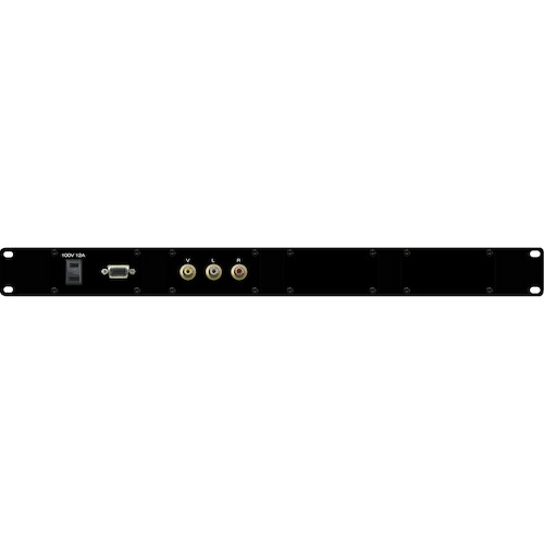 【別途貨物輸送あり】オーエス（os） コネクターパネルセットＢ 【品番：C-1UM2】