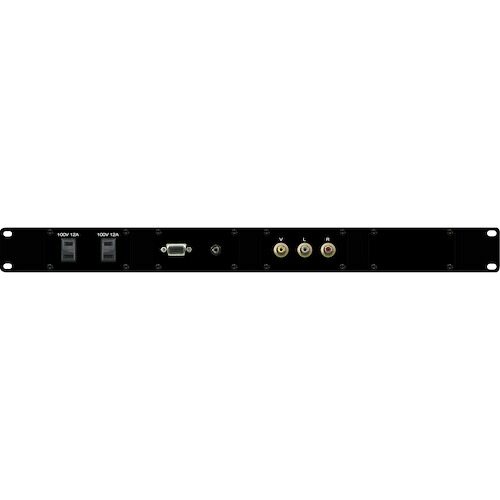 【別途貨物輸送あり】オーエス（os） コネクターパネルセットＣ 【品番：C-1UM3】