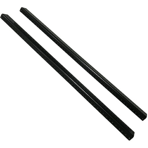 【別途貨物輸送あり】オーエス（os） ＥＩＡ金具（１６Ｕ） 【品番：C-E01】