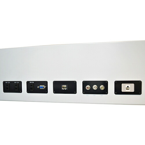 【別途貨物輸送あり】オーエス（os） 抑えつけるダイアログボックス（照明ランプ用） 【品番：D-P01】