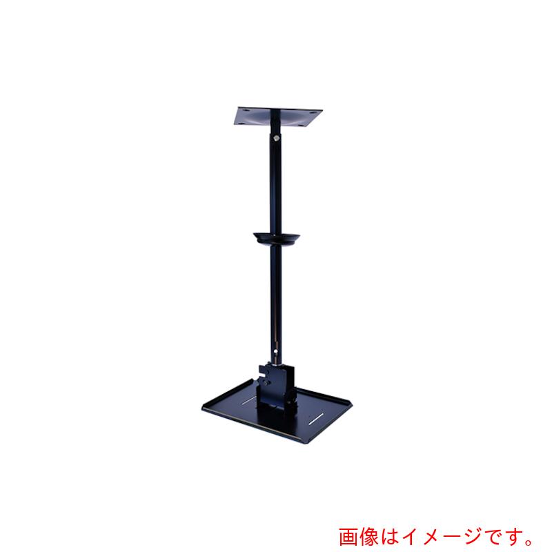 【別途送料あり】オーエス（OS）　プロジェクターハンガー（専用金具）　【品番：HPC-010W1K-G11】