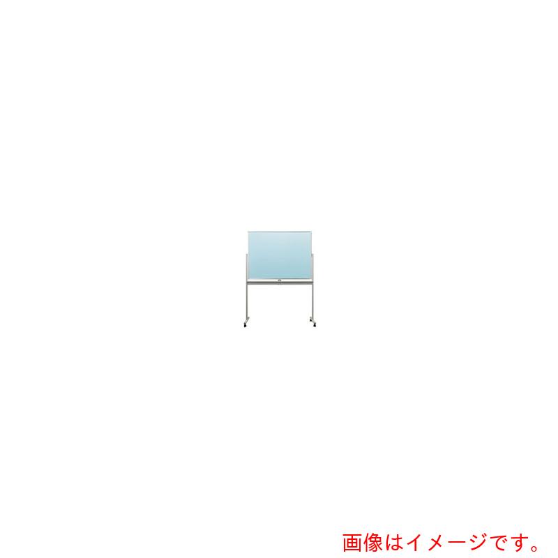 【別途送料あり】オーエス（OS）　いろいた　【品番：IT-1209H30】