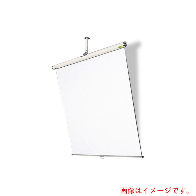 【別途送料あり】オーエス（OS）　回転傾斜式スクリーン　【品番：KK-1515W-01_WG107】
