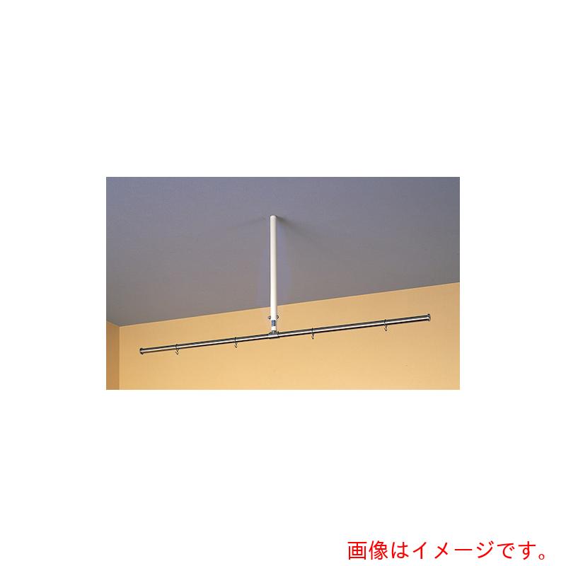 【別途送料あり】オーエス(OS) マップハンガー・本体 【品番:MH-1800】