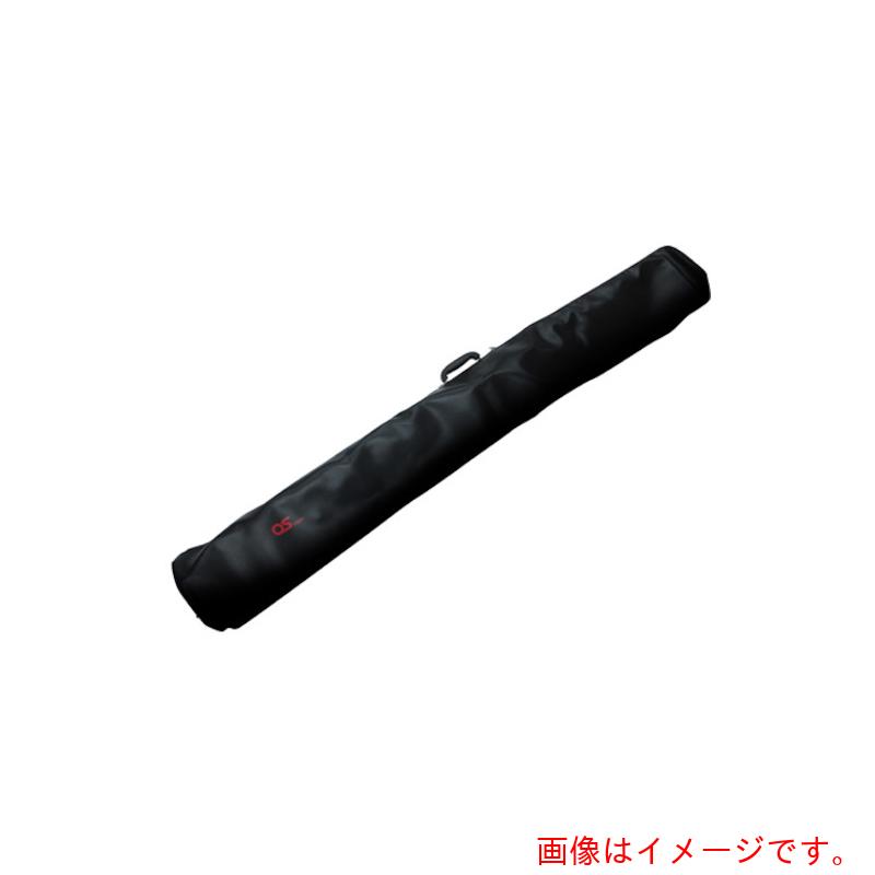 【別途送料あり】オーエス（OS）　ＰＴ・ＳＴ用収納バッグ　【品番：PT-18LB2】