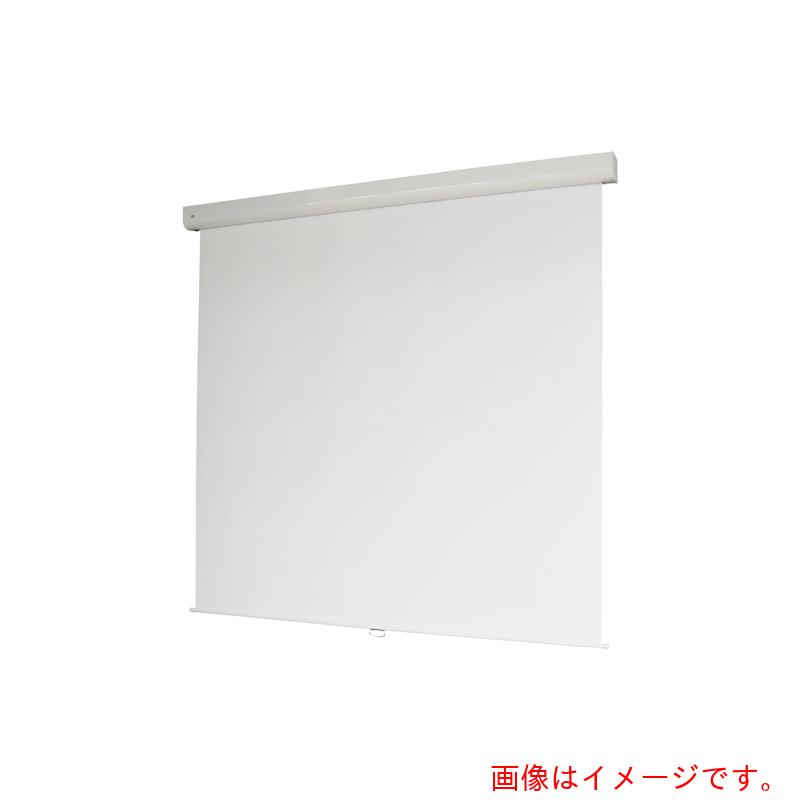 【別途送料あり】オーエス（OS）　手動スクリーンＳＭＤ／８３型　【品番：SMD-083FN-1-WG103】