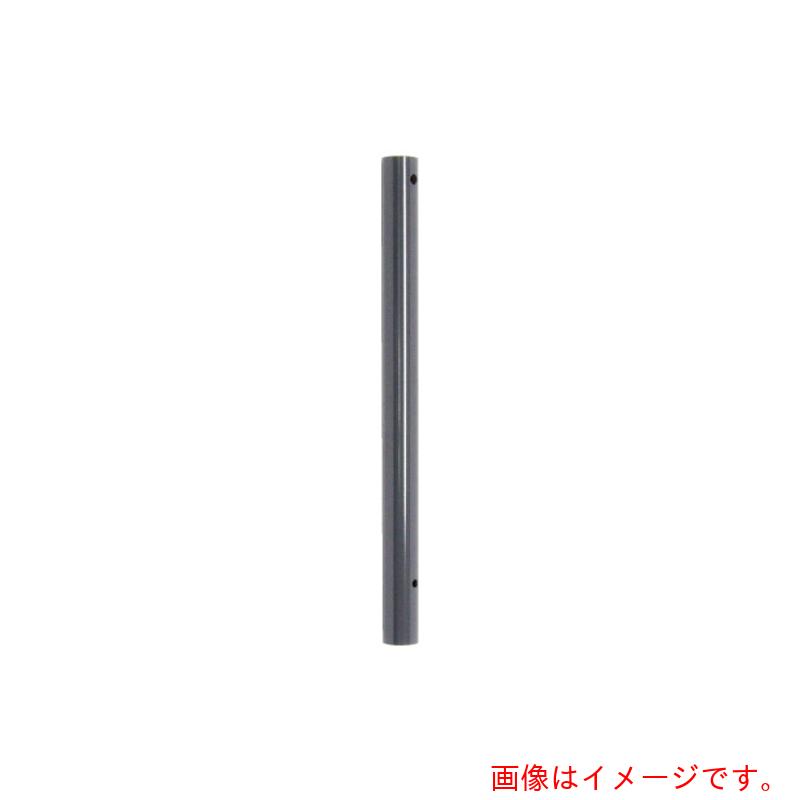 【別途送料あり】オーエス（OS）　テレビハンガー用パイプ　【品番：TH-PA1450K】
