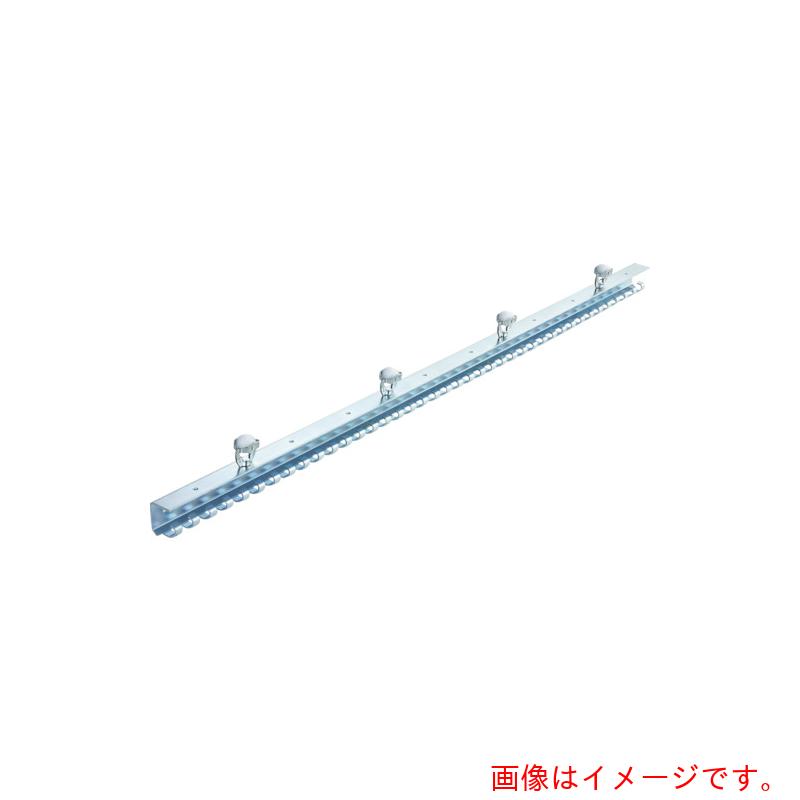 岡田装飾金物 岡田 のれんシートフレーム【Aタイプ】可動式 ステンレス 【品番:72A62】|住設プロ 店