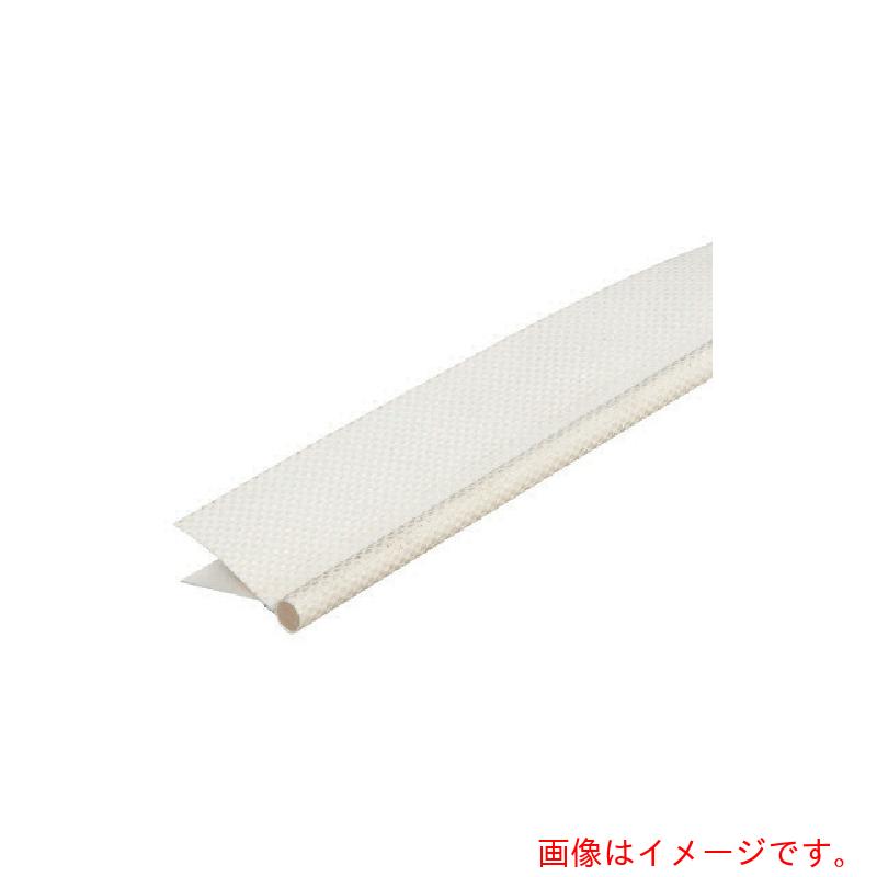 岡田かざり付ける鉄器 岡田 ＯＳケダー ５０ｍ巻 【品番：81T62】