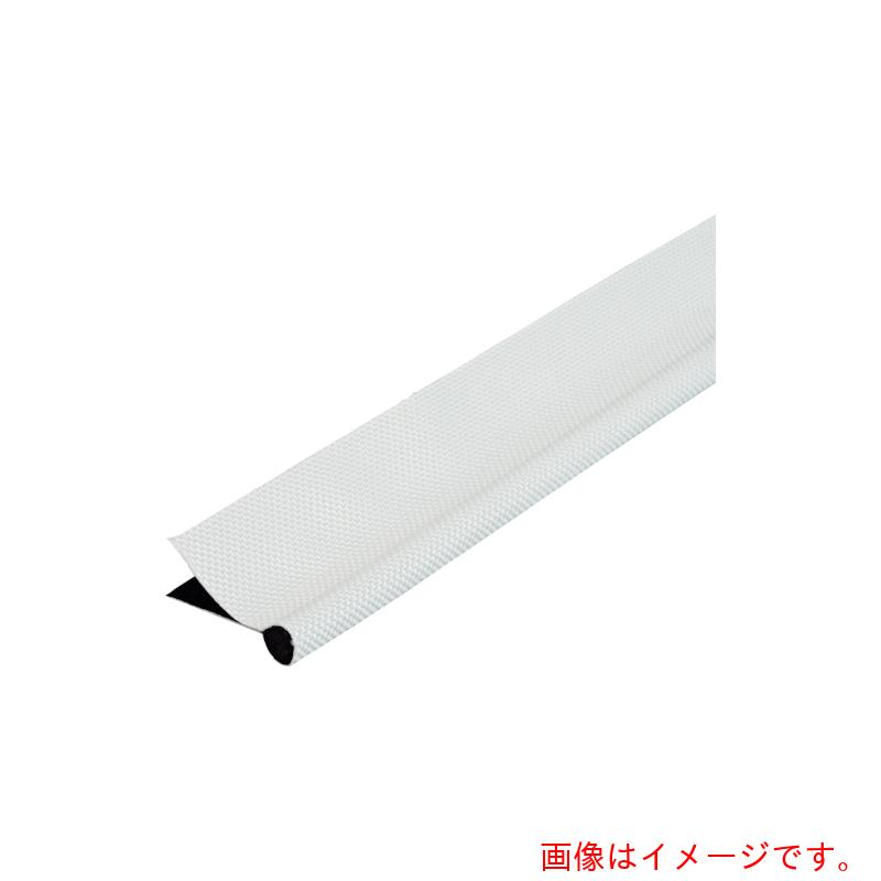 岡田かざり付ける鉄器 岡田 ＯＳケダー１２φ ２５ｍ巻 【品番：81T66】
