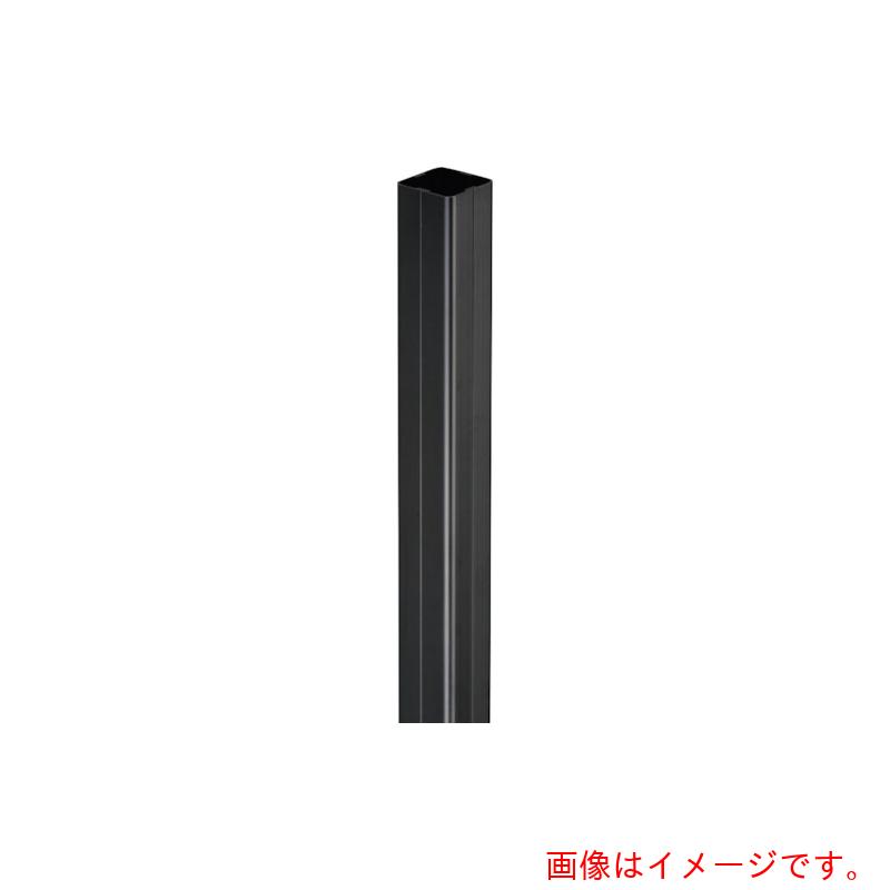 【別途貨物輸送あり】岡田かざり付ける鉄器 岡田 中仕切り真っただなか極点【取り締まり赤ちょうちん手合い】黒いこと２．５ｍ 【品番：90P25BL】