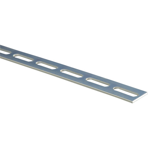【別途貨物輸送あり】光 滑っこい赤ちょうちん ３６×１８００粍 【5個】 【品番：B-36-1800】