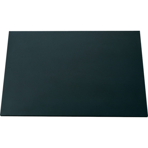 光　チョーク用黒板　黒　６００×９００ｍｍ　【品番：BD6090-1】