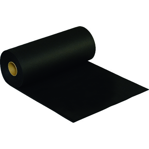 光 EPDM スポンジロール巻 10m 【品番:SREP053-10】|住設プロ 店