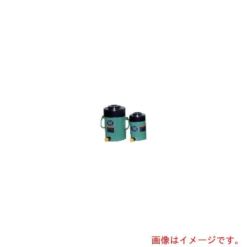 大阪ジャッキ製作所 OJ パワージャッキEC形Sタイプ 【品番:EC30S15】|住設プロ 店
