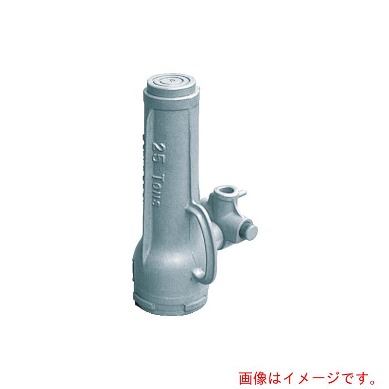 大阪万力製造所 ＯＪ 逐次刊行物万力揚力３００ＫＮ 【品番：JJ-3020】
