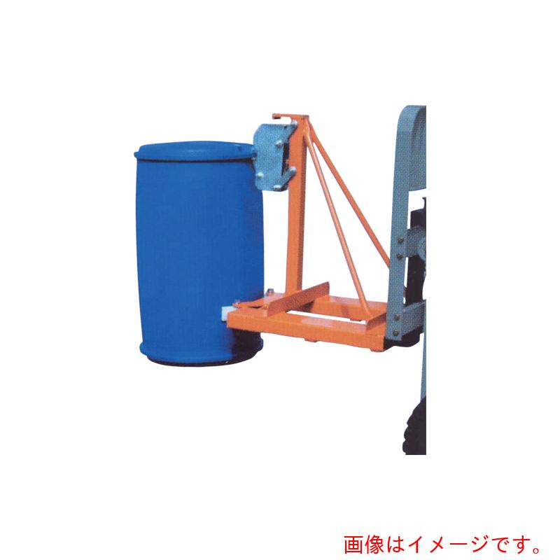 【別途貨物輸送あり】大阪タイユー タイユー カムオート ポリ膜鳴楽器、スチール写真膜鳴楽器１本 【品番：CACH1】