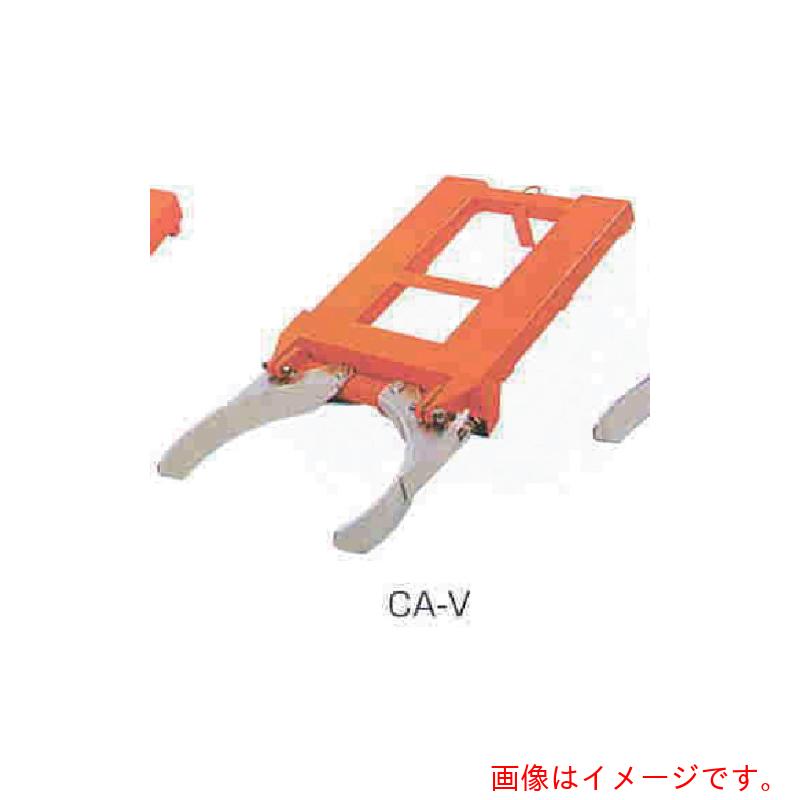 【別途貨物輸送あり】大阪タイユー タイユー カムオートＶ型１本 【品番：CA-V】