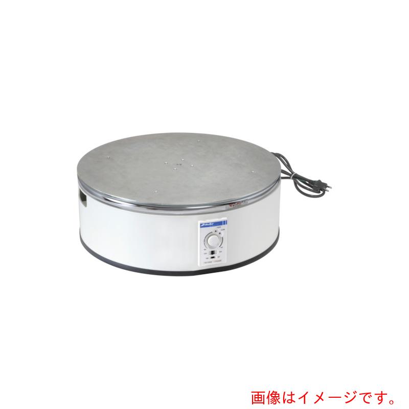 大阪タイユー タイユー マワールでんＭＤ－４５Ｈ 【品番：MD-45H】