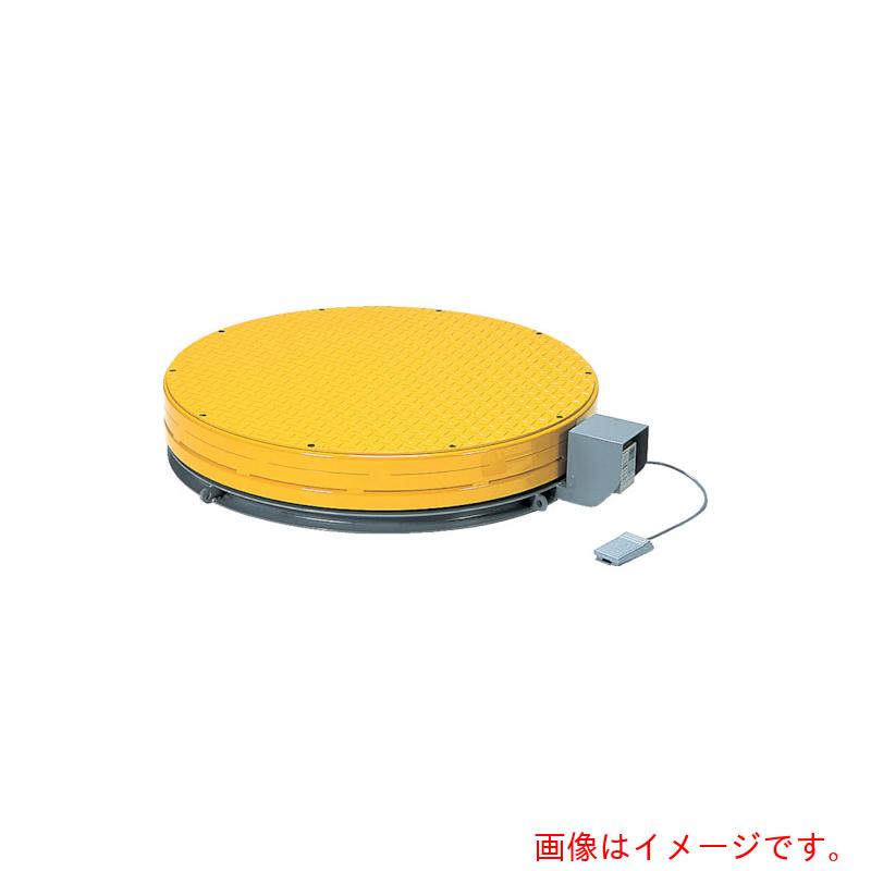 【別途貨物輸送あり】大阪タイユー タイユー マワールでん 差しわたし６００粍 ５００ｋｇ 【品番：MD-60】