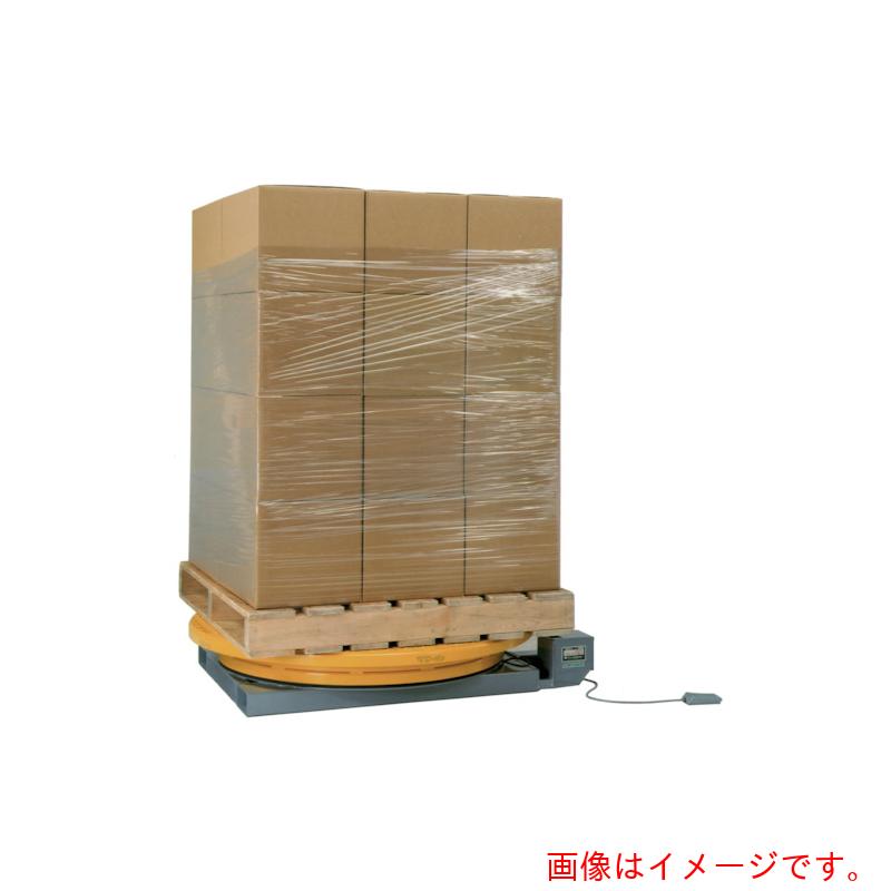【別途貨物輸送あり】大阪タイユー タイユー マワールでんＭＤ－Ｗ１０ＰＮ 【品番：MD-W10PN】