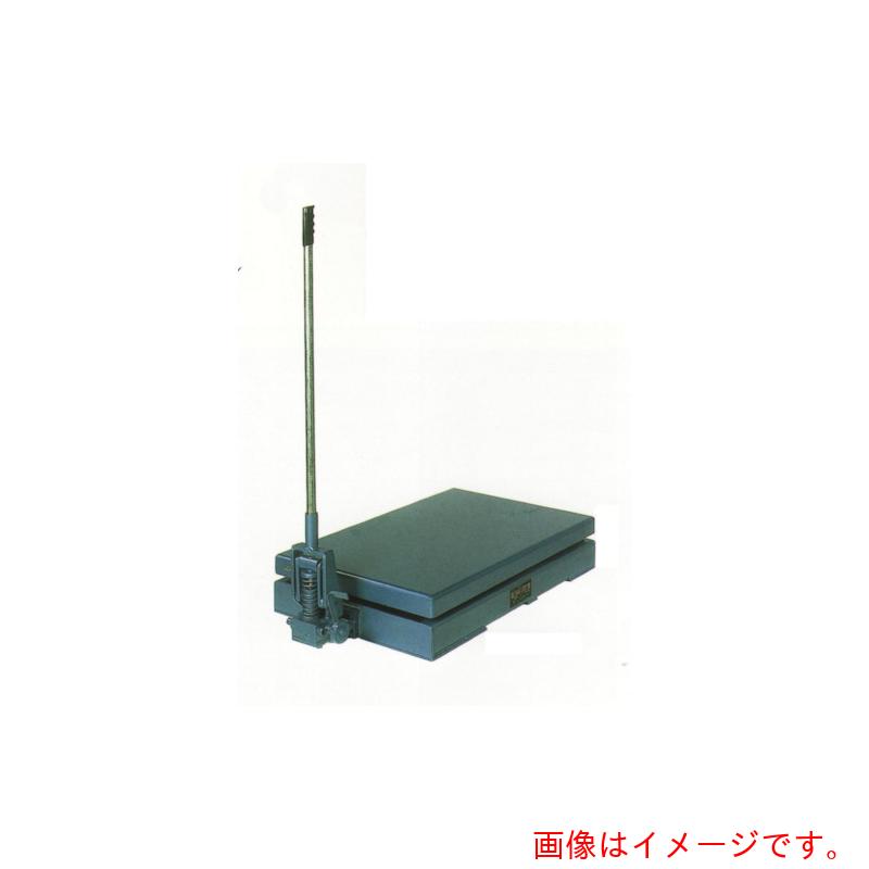 【別途貨物輸送あり】大阪タイユー タイユー ミニ尻っ方定置式 【品番：MT 120X60-500】