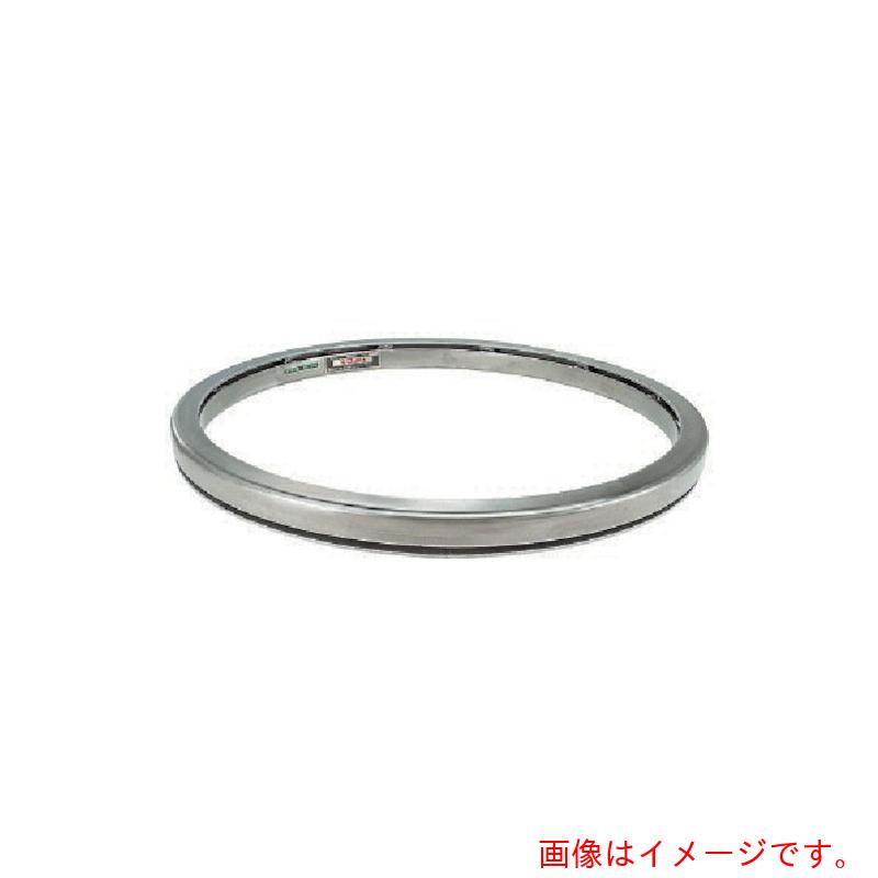 【別途貨物輸送あり】大阪タイユー タイユー 回転させる台ステンレス鋼製マワール ８００ｋｇ 差しわたし１０００粍 【品番：PTS-100】