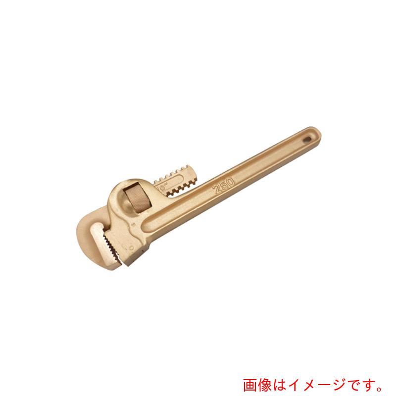 触れ散らかす（PROMOTE） 防爆 導管鍵 ４５０ＭＭ 【品番：B450P】