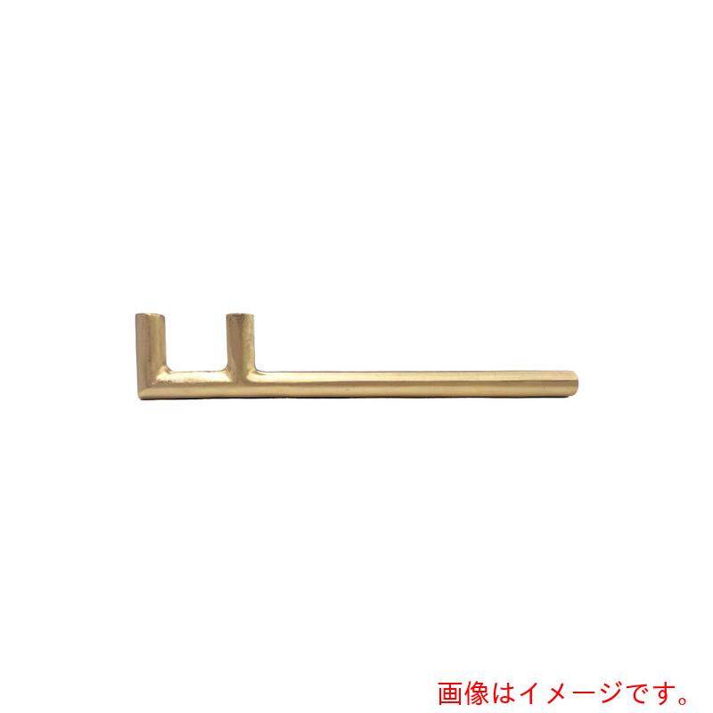 触れちらかす（PROMOTE） 防爆 丸型弁膜手持ち部分 ６００ＭＭ 【品番：BBH600R】
