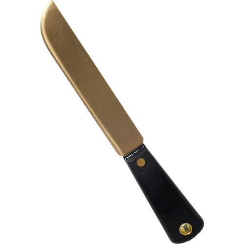 触れちらかす（PROMOTE） 防爆 シーナイフ ２５０ＭＭ 【品番：BSN200】