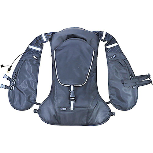 触れちらかす（PROMOTE） 回転運動式水冷より良い 【品番：マイコン-JSV02】