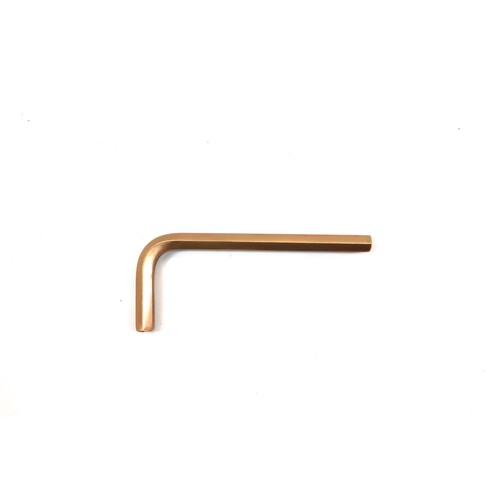プロモート（PROMOTE）　防爆六角棒レンチ８ｍｍ　【品番：PM1093-08】｜住設プロ　店 9,372円
