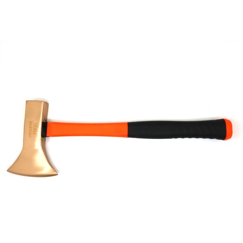 プロモート（PROMOTE）　防爆手斧３８０ｍｍ　【品番：PM1202-002】 26,419円