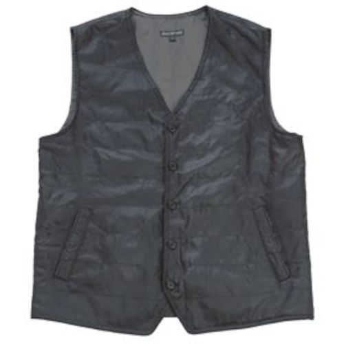 プロモート（PROMOTE）　速暖！フィットベスト　Ｍサイズ　【品番：SFB(M)】